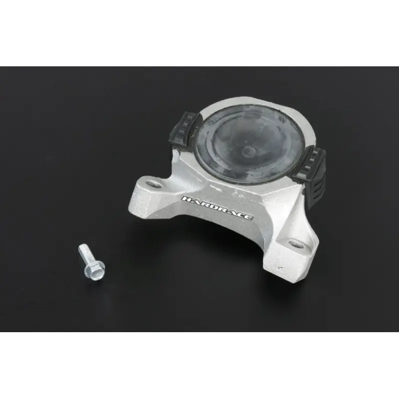 Hardrace 8065 Supporto motore indurito Ford Focus - 