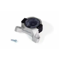 Hardrace 8065 Supporto motore indurito Ford Focus - 