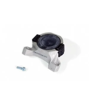 Hardrace 8065 Harden Engine Mount Ford Focus - 