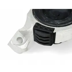 Hardrace 8065 Harden Engine Mount Ford Focus - 
