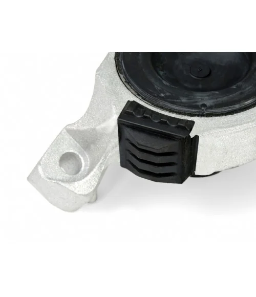 Hardrace 8065 Harden Engine Mount Ford Focus - 