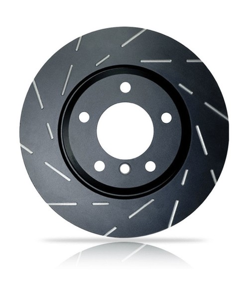 EBC ULTIMAX USR dischi freno anteriori (HONDA S2000 99-09)