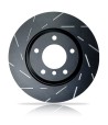 EBC ULTIMAX USR brake discs front (Honda S2000 99-09)