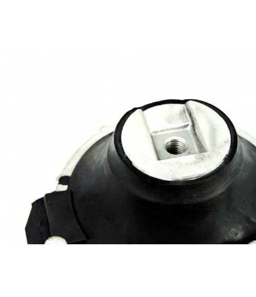 Hardrace 8065 Harden Engine Mount Ford Focus - 