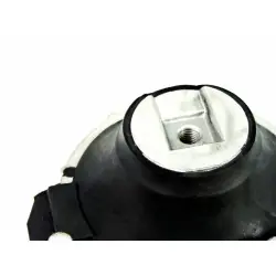 Hardrace 8065 Supporto motore indurito Ford Focus - 