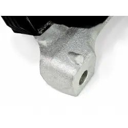 Hardrace 8065 Harden Engine Mount Ford Focus - 