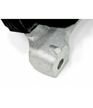 Hardrace 8065 Harden Engine Mount Ford Focus - 