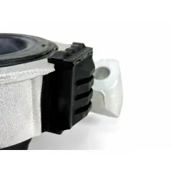 Hardrace 8065 Supporto motore indurito Ford Focus - 