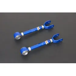 Barra di trazione posteriore Hardrace 8075 Infiniti serie G, Nissan Skyline, serie Z - 