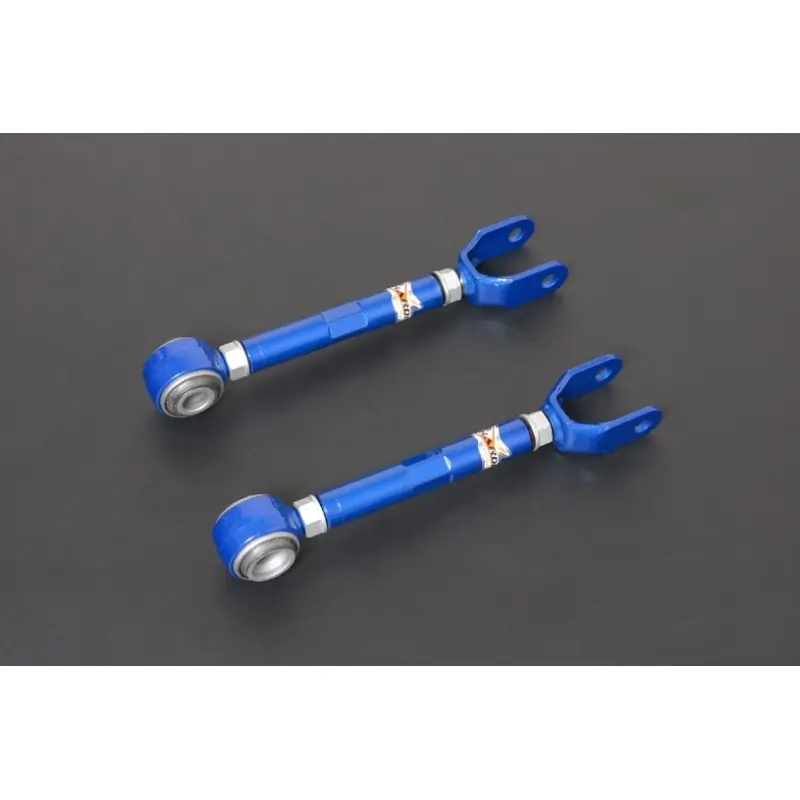 Barra di trazione posteriore Hardrace 8075 Infiniti serie G, Nissan Skyline, serie Z - 