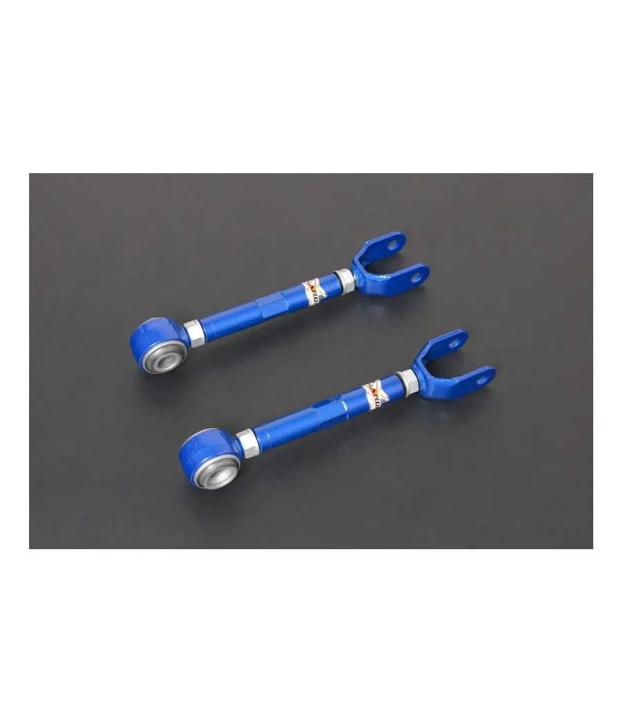 Hardrace 8075 Rear Traction Rod Infiniti G series, Nissan Skyline, Z-series - 