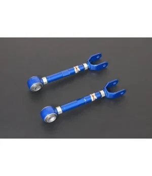 Hardrace 8075 Rear Traction Rod Infiniti G series, Nissan Skyline, Z-series - 
