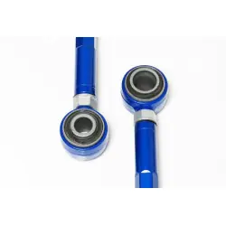 Hardrace 8075 Rear Traction Rod Infiniti G series, Nissan Skyline, Z-series - 