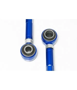 Hardrace 8075 Rear Traction Rod Infiniti G series, Nissan Skyline, Z-series - 