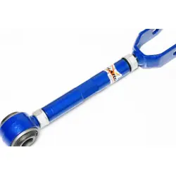 Hardrace 8075 Rear Traction Rod Infiniti G series, Nissan Skyline, Z-series - 