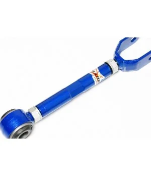 Hardrace 8075 Rear Traction Rod Infiniti G series, Nissan Skyline, Z-series - 