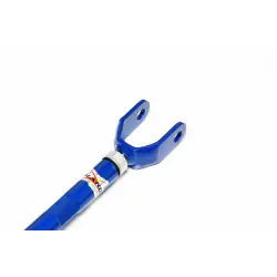 Barra di trazione posteriore Hardrace 8075 Infiniti serie G, Nissan Skyline, serie Z - 