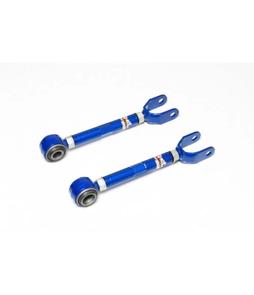 Hardrace 8075 Rear Traction Rod Infiniti G series, Nissan Skyline, Z-series - 