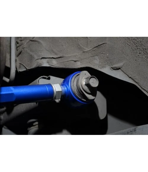 Hardrace 8075 Rear Traction Rod Infiniti G series, Nissan Skyline, Z-series - 