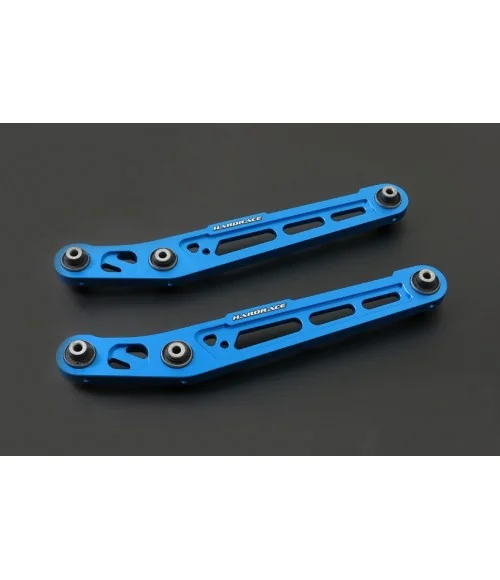 Hardrace Q0439 Rear Upper Arm - 
