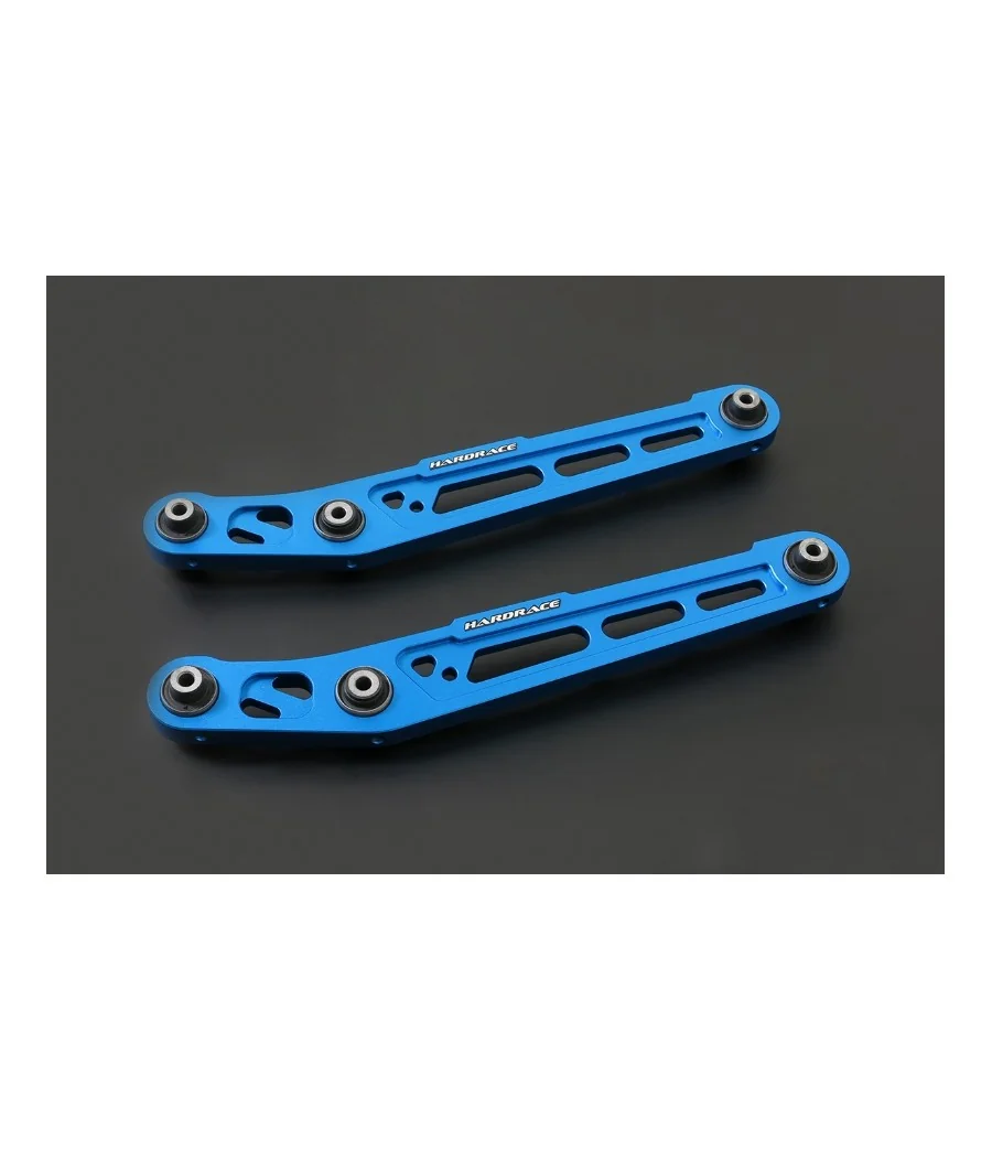 Hardrace 8090 Rear Lower Arm Honda Civic - 