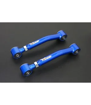 Hardrace 8130 Front/rear Lower Arm-adjustable Jeep - 