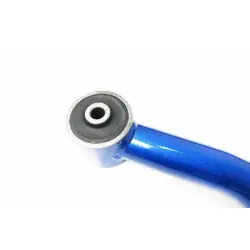 Hardrace 8130 Braccio inferiore anteriore/posteriore regolabile Jeep - 