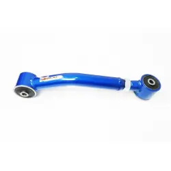 Hardrace 8130 Front/rear Lower Arm-adjustable Jeep - 