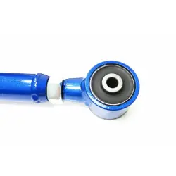 Hardrace 8130 Front/rear Lower Arm-adjustable Jeep - 