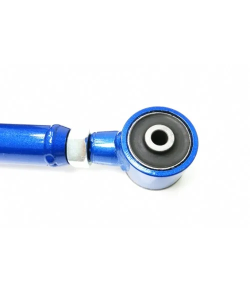 Hardrace 8130 Front/rear Lower Arm-adjustable Jeep - 