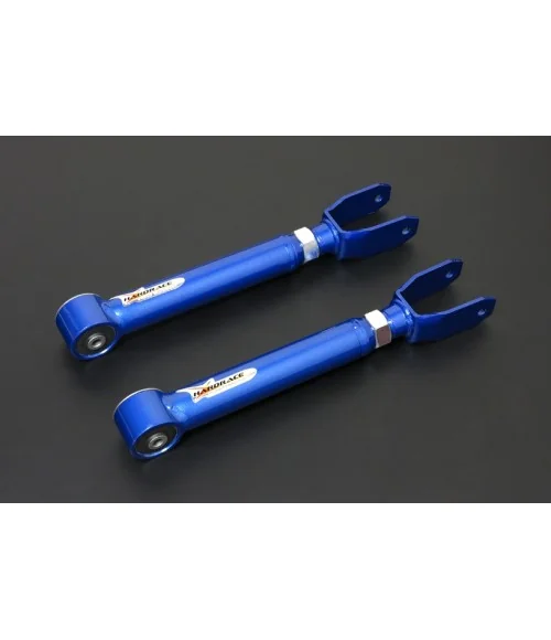 Hardrace Q0326 Front Lower Control Arm Luxgen S5, U6 - 