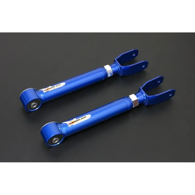 Hardrace 8131 Front Upper Arm-adjustable Jeep - Hardrace 8131 Front Upper Arm-adjustable Jeep -