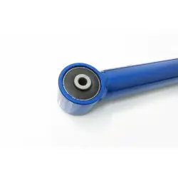 Hardrace 8131 Front Upper Arm-adjustable Jeep - 