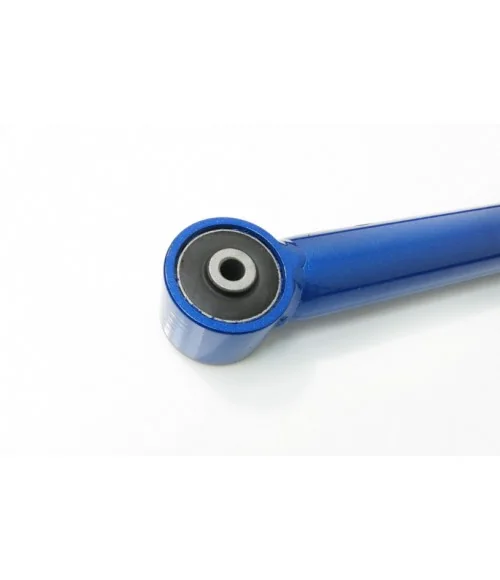 Hardrace 8131 Front Upper Arm-adjustable Jeep - 