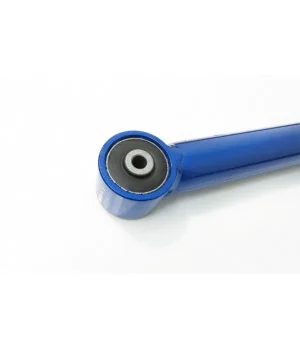 Hardrace 8131 Front Upper Arm-adjustable Jeep - 