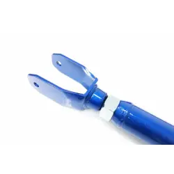 Hardrace 8131 Braccio superiore anteriore regolabile Jeep - 