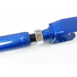 Hardrace 8131 Front Upper Arm-adjustable Jeep - 