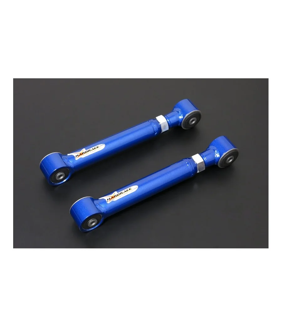 Hardrace 8136 Rear Upper Arm-adjustable Jeep Grand cherokee, Wrangler, Wrangler unlimited - 