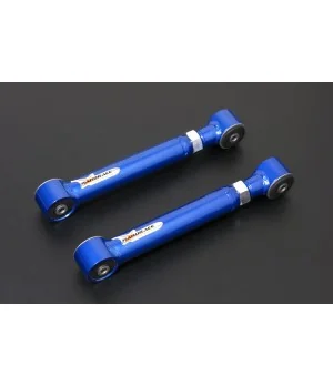 Hardrace 8136 Rear Upper Arm-adjustable Jeep Grand cherokee, Wrangler, Wrangler unlimited - 