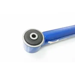 Hardrace 8136 Rear Upper Arm-adjustable Jeep Grand cherokee, Wrangler, Wrangler unlimited - 