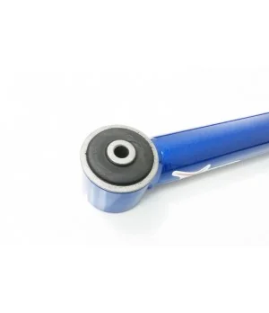 Hardrace 8136 Rear Upper Arm-adjustable Jeep Grand cherokee, Wrangler, Wrangler unlimited - 