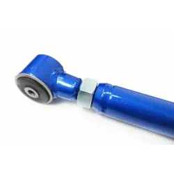 Hardrace 8136 Rear Upper Arm-adjustable Jeep Grand cherokee, Wrangler, Wrangler unlimited - 