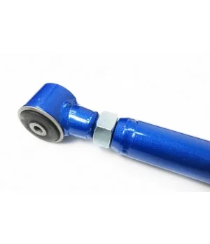 Hardrace 8136 Rear Upper Arm-adjustable Jeep Grand cherokee, Wrangler, Wrangler unlimited - 