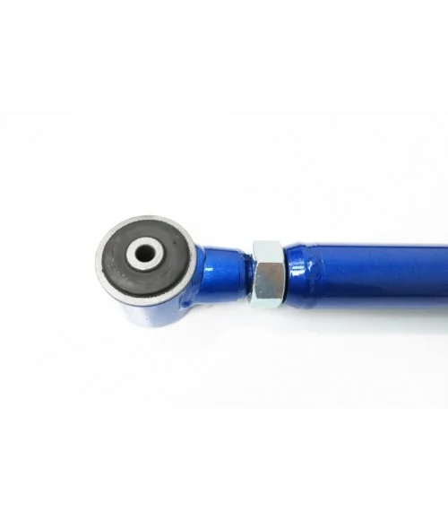 Hardrace 8136 Rear Upper Arm-adjustable Jeep Grand cherokee, Wrangler, Wrangler unlimited - 