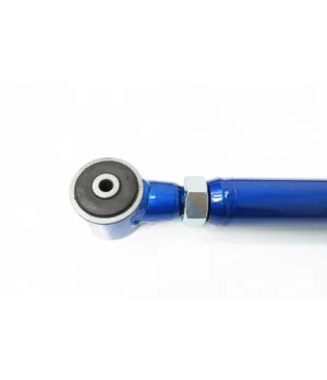 Hardrace 8136 Rear Upper Arm-adjustable Jeep Grand cherokee, Wrangler, Wrangler unlimited - 
