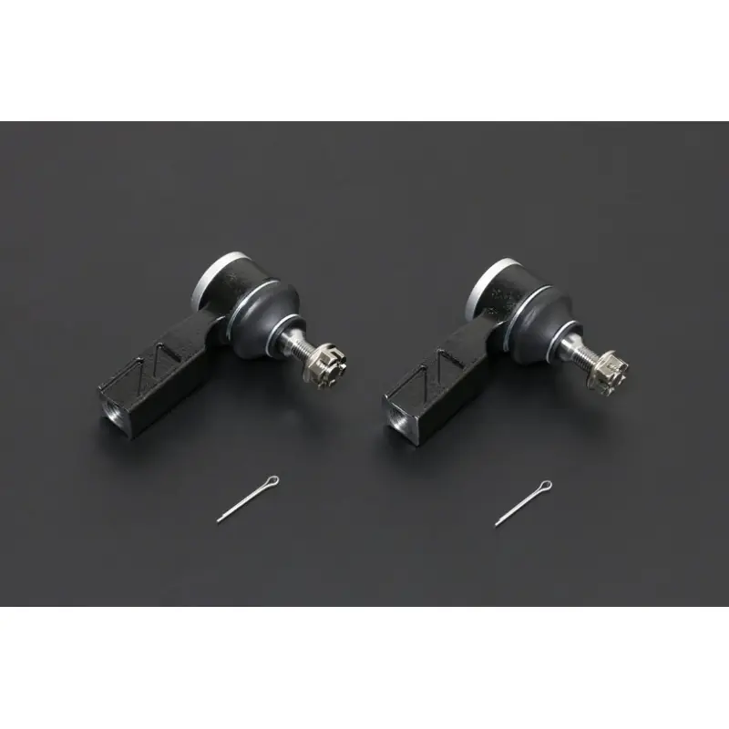 Hardrace 8144 Tie Rod Ends Honda Integra, RSX - Hardrace 8144 Tie Rod Ends Honda Integra, RSX -