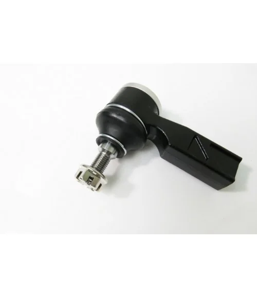 Hardrace 8144 Tie Rod Ends Honda Integra, RSX - 
