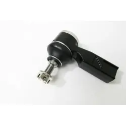 Testine tiranti Hardrace 8144 Honda Integra, RSX - 