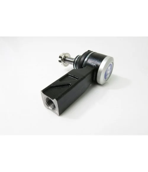 Hardrace 8144 Tie Rod Ends Honda Integra, RSX - 