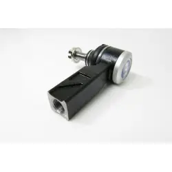 Testine tiranti Hardrace 8144 Honda Integra, RSX - 